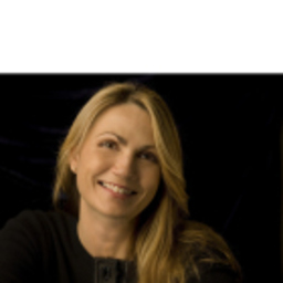 Teresa Marks