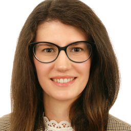 Marija Antunovic