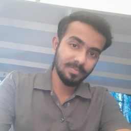 Kalidas Gurusamy