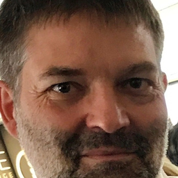 Torsten Groll
