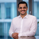 Basel Al Ali
