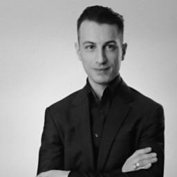 Ferdinando Mirabella
