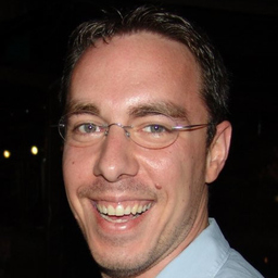 Andreas Abzieher