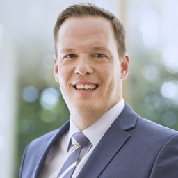 Martin Meyer
