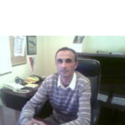 Şeref Yıldız