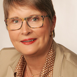 Christiane Lay