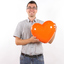 user profile image