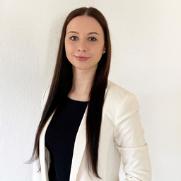 Michelle Schwarz