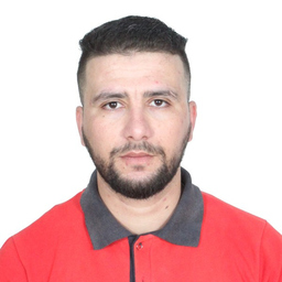 Radouane Ouyahya