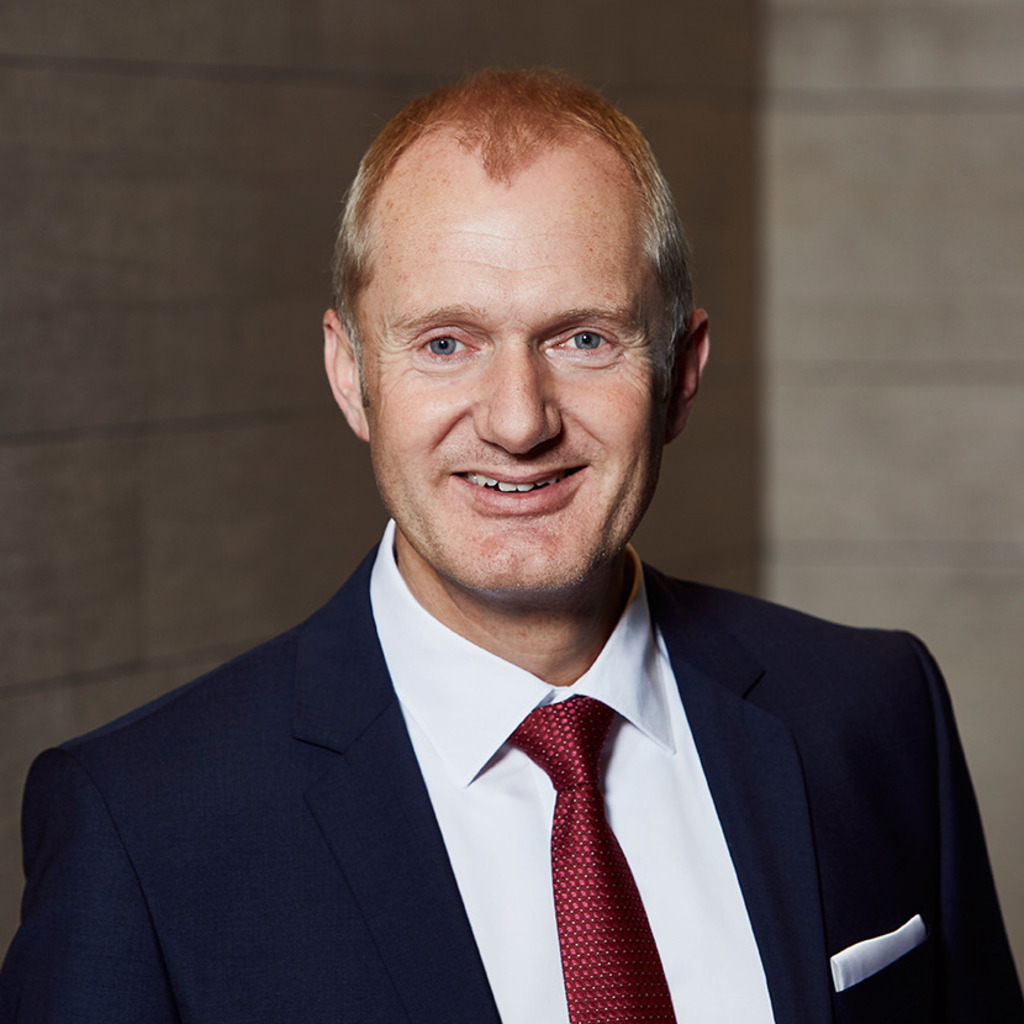 bienvenue-chez-clickdoc-votre-portail-sant