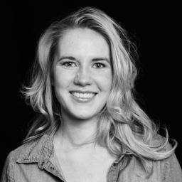 Charlene Pagenkopf