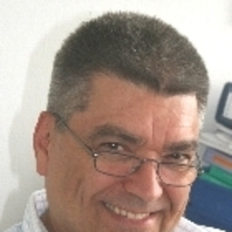 Günter Böhm