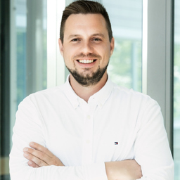 Stefan Koch