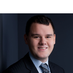 Etienne Cordonnier's profile picture