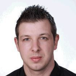 Michael Goder