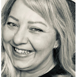 Biljana Markotic
