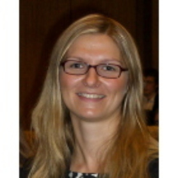 Eva Höller