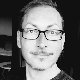 Christoph Nielsen