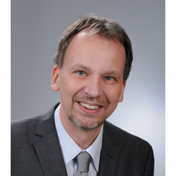Björn Blaak