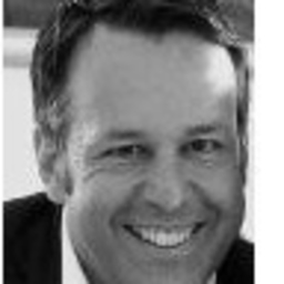 Ulrich Fisher