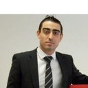 Cristian Domingo García