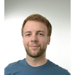 Stefan Buddensiek