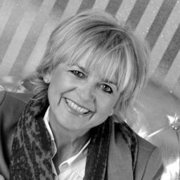 Andrea Herrmann