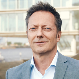 Fabian Hellbusch