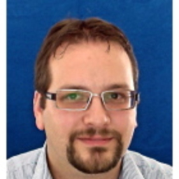 Nicolas Paupe