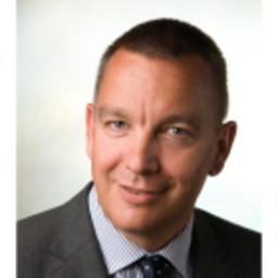Profilbild Hauke Hoffmann