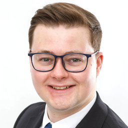 Stefan Wöß