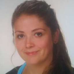 Messalina Penteker
