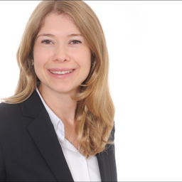 Astrid Blesch