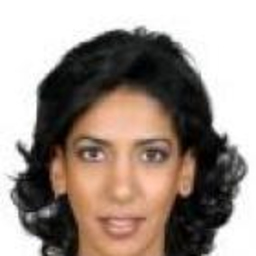 amira safwat