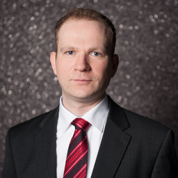 Tobias Strubel