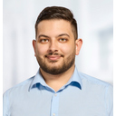 Tayfun Özkan