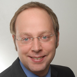 Gerd Stifter