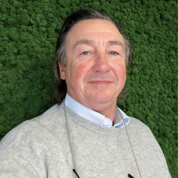 Jörg Abels