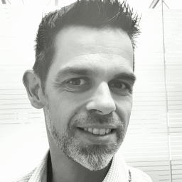 Markus Rechling