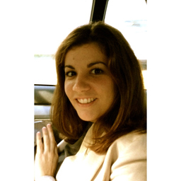 Irene Valencia Rubio