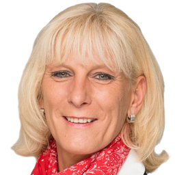 Michaela Roth