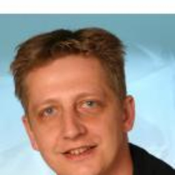 Holger Schmidt