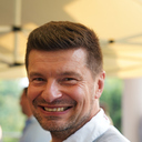 Christian Mühlbauer