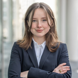Charlotte Mandel