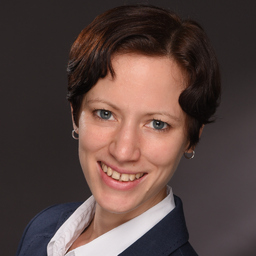 Dr. Jessica Rath