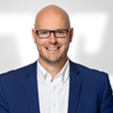 Alexander Stammen