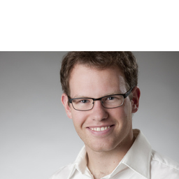 Sebastian Kreder