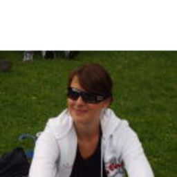 Karin Pfeiffer
