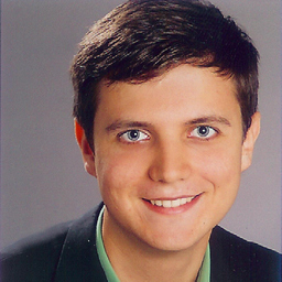Bernhard Neuerburg