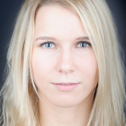Alexandra Zamida